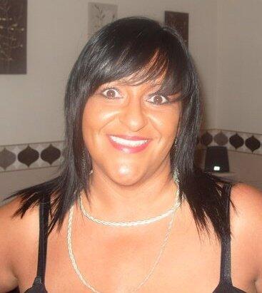 kimmy8aa7b6, Stanhope, County Durham