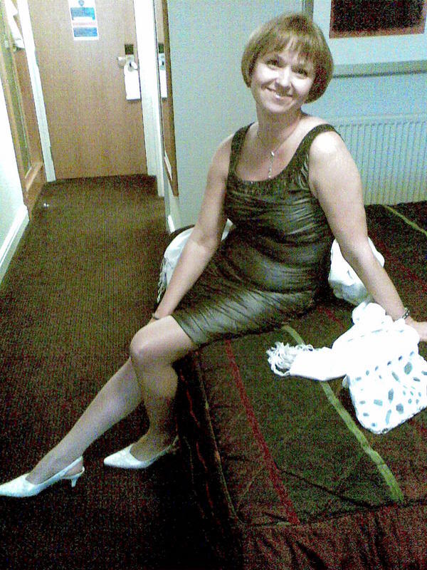 9marishka6669, Tranent, East Lothian