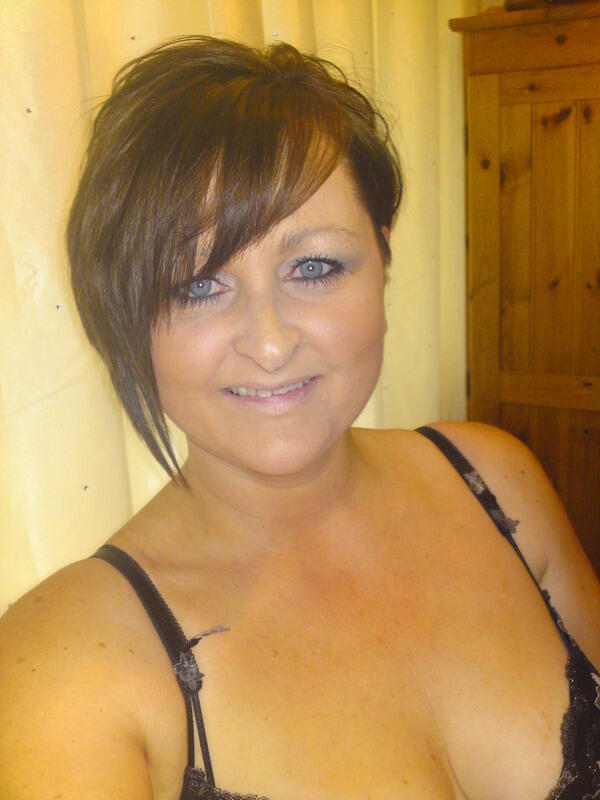 Missing_Angel71, Carlton, Nottinghamshire