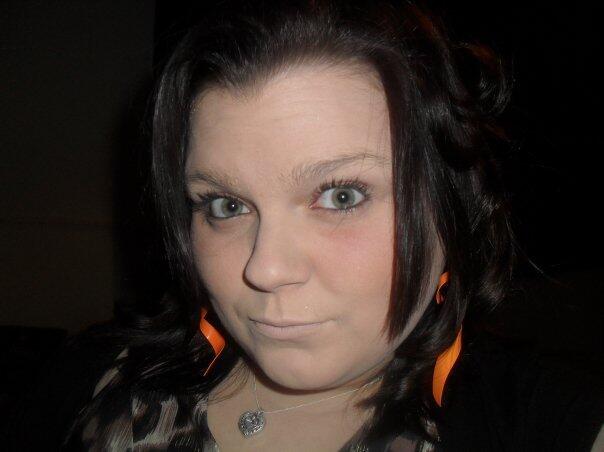 xxshizzyxx, Littledean, Gloucestershire