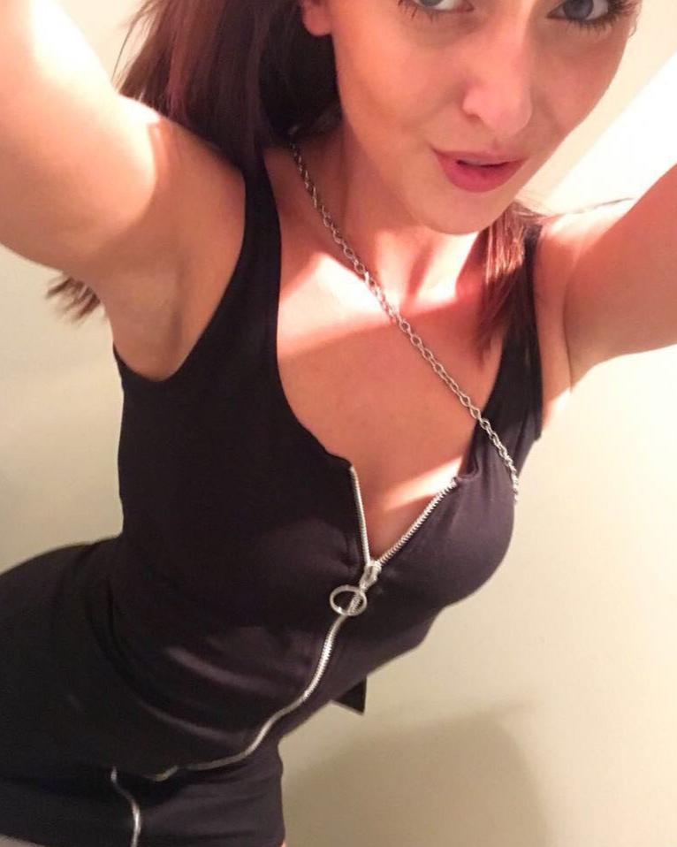 JasmineJJ, Redditch, Worcestershire