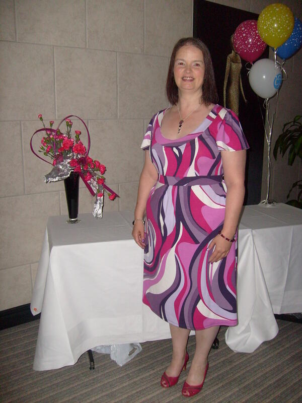 twinkle68, Wishaw, North Lanarkshire