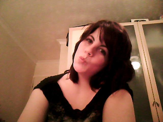 tangobabe18, Billericay, Essex