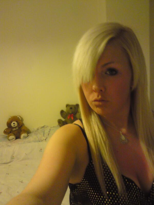 pornstar_emma, Hungerford, West Berkshire