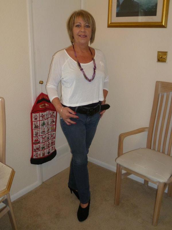 wendy295122, Juniper Green, City of Edinburgh