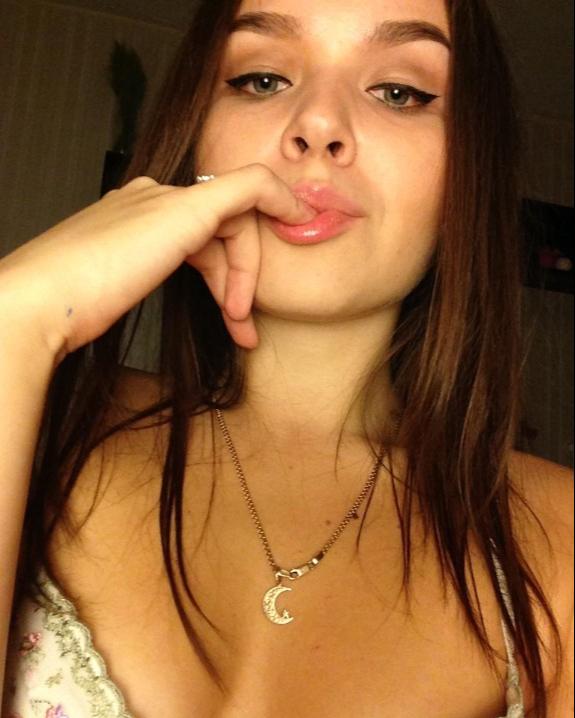JustMe5