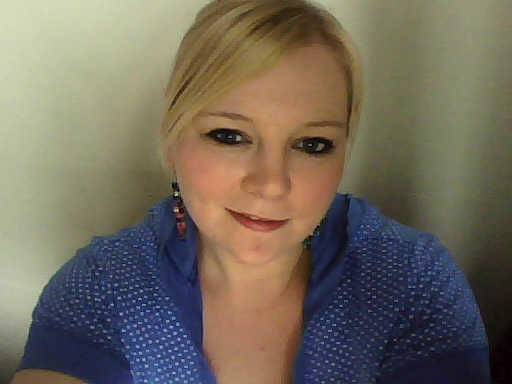 angel_victoria, Leyland, Lancashire