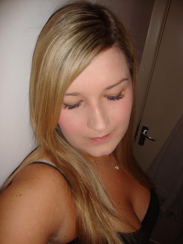 lucy_lou21, Frampton Cotterell, South Gloucestershire