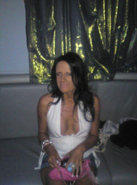 miss_g2011, Bromsgrove, Worcestershire