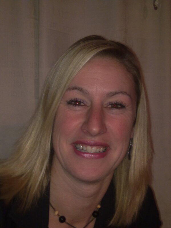jo_smiler, Bridgnorth, Shropshire