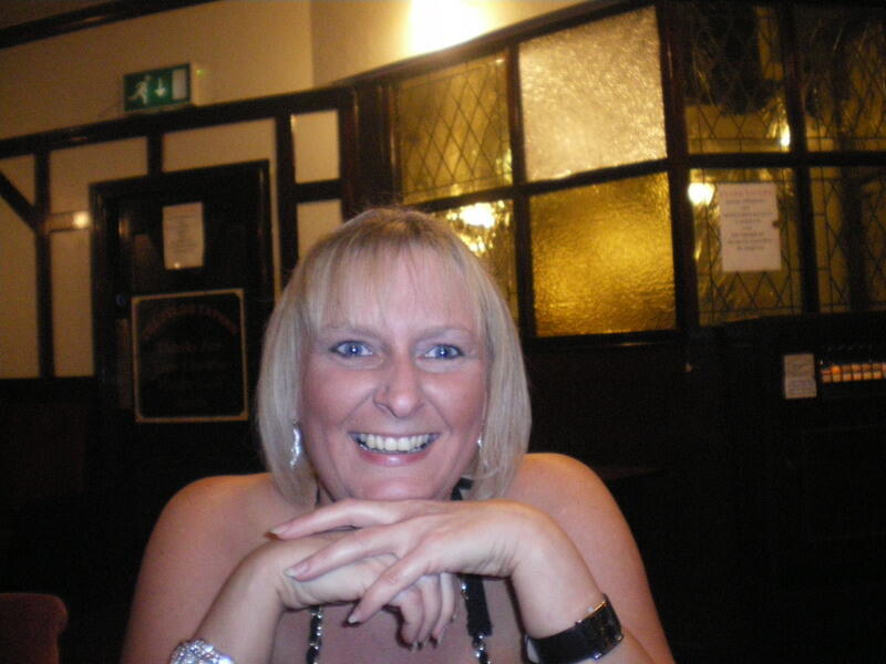 Alfrancis, Lancaster, Lancashire