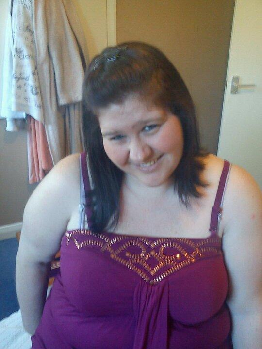 rhianon_riggy, Middlesbrough