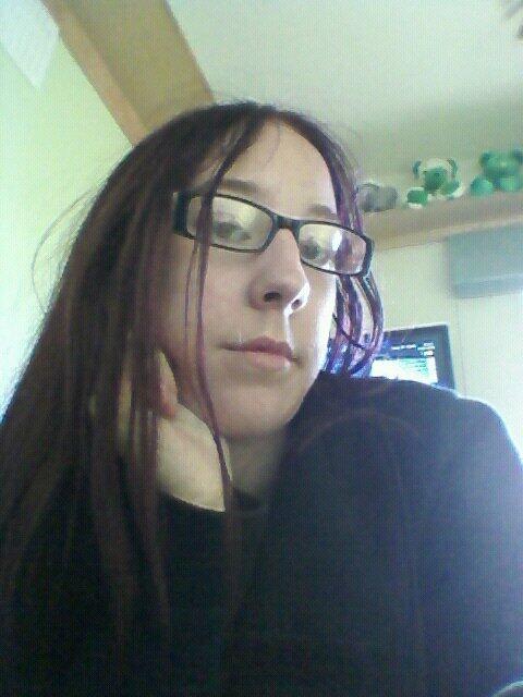 rose_44, Thurrock