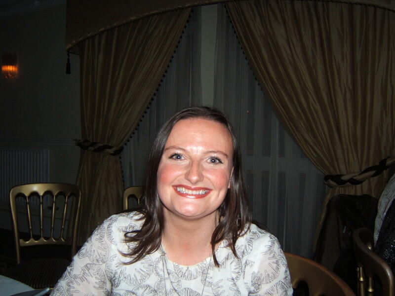 xxjulie_xx, Cumbernauld, North Lanarkshire