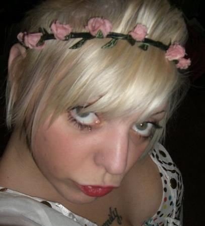 DevonLexx89, Ilfracombe, Devon
