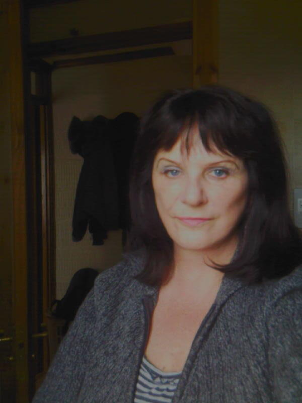 Loose_woman, Frinton and Walton, Essex
