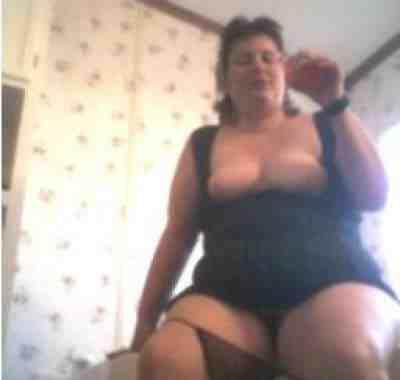 oxbomb, Horley, Surrey