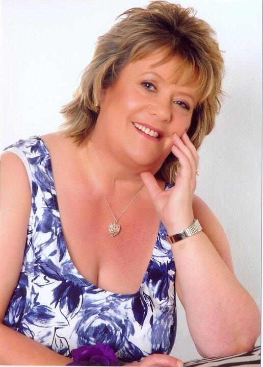 christabel03, Lytham Saint Annes, Lancashire