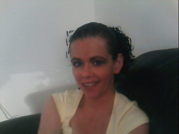 sexyjojo36, East Lothian