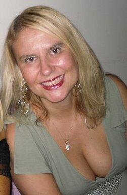 lorrie_501, Gravesend, Kent