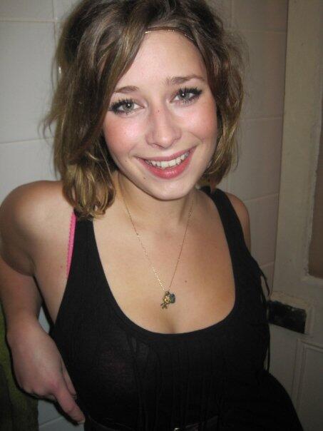 kelly_xxx, Merton, London