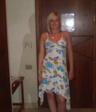 jo_n_jo69, Hexham, Northumberland