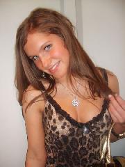 Candyxox, Dorchester, Dorset