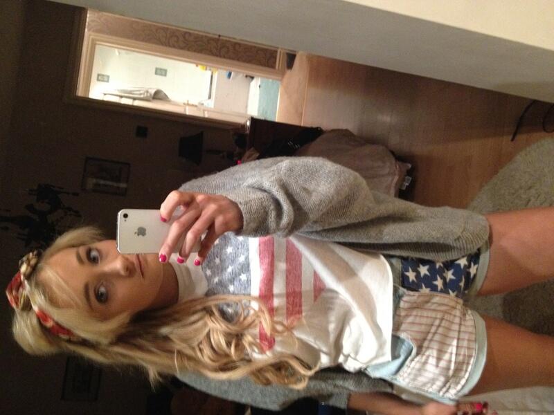 tasha671fe5, Frodsham, Cheshire West and Chester