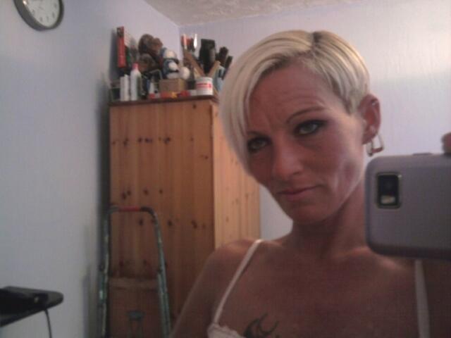 XxTIGERSEYESxX, Waverton, Cheshire West and Chester