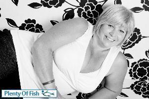 babybear03, Swanley, Kent