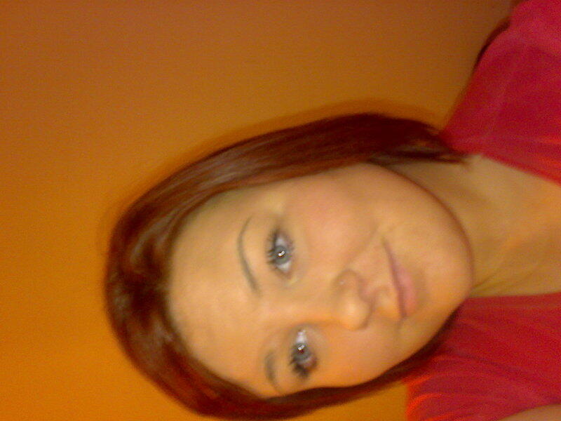 Stephaniiee18_1994W1T, Barnet, London