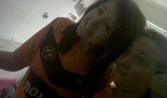 rachel_xoxox, Angus