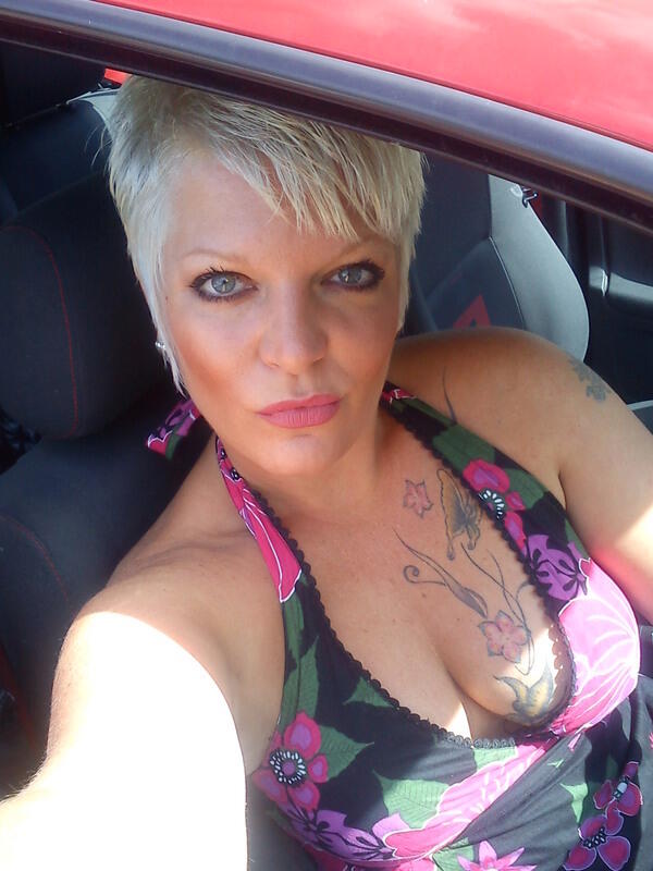kirsty_atkinson, Buntingford, Hertfordshire
