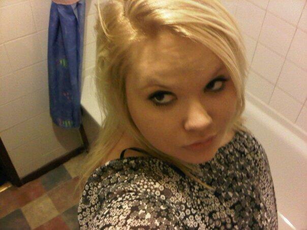 Zoey_ox, Gravesend, Kent