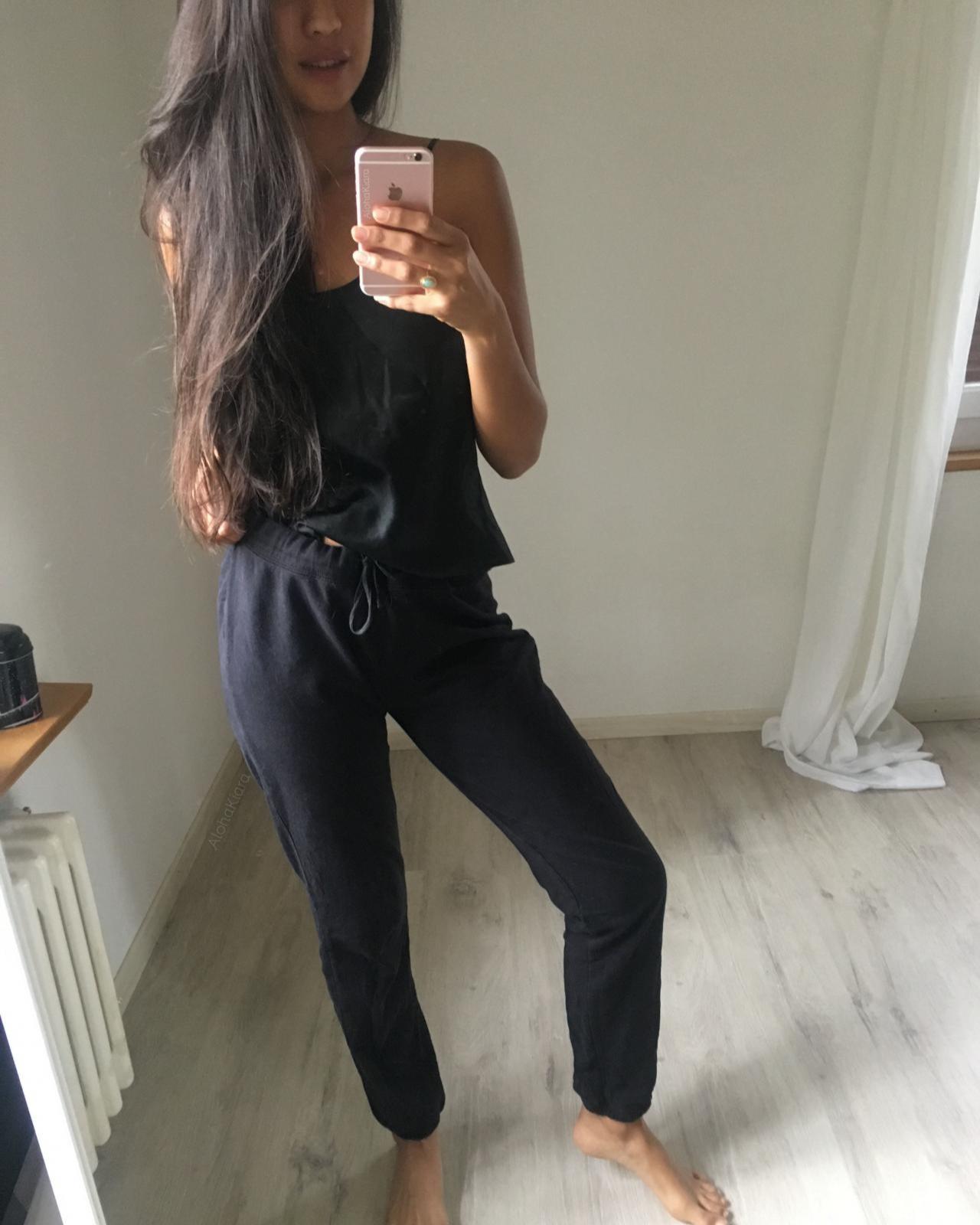 Whosthatgal, Leicester