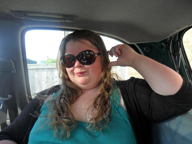 x_kat_x123, Mansfield, Nottinghamshire