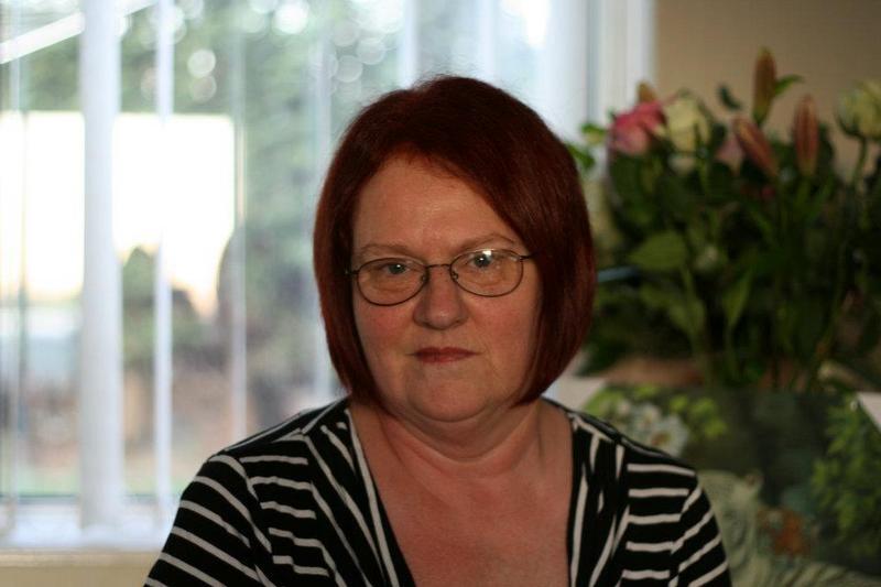 lin_rd61432, Ellesmere Port, Cheshire West and Chester