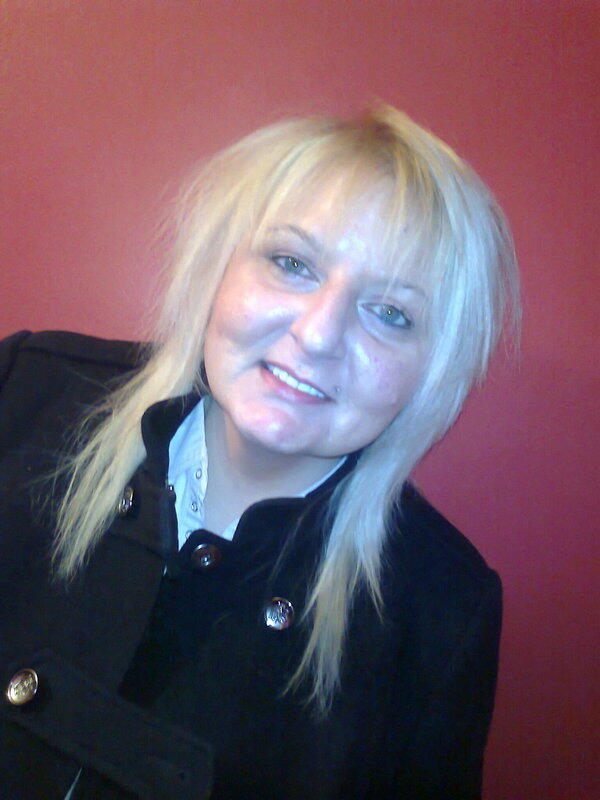 alisongee, New Lanark, South Lanarkshire