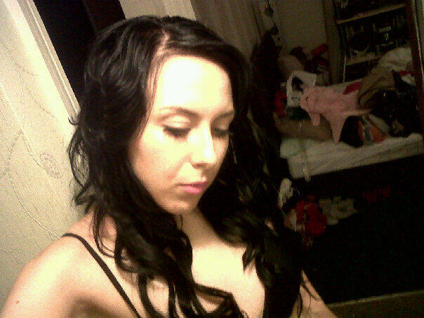 jaydeybaby90, Liverpool