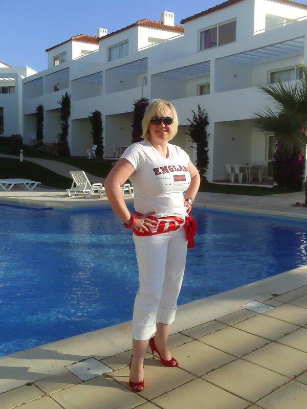 Angelbabes_37, Caton, Lancashire
