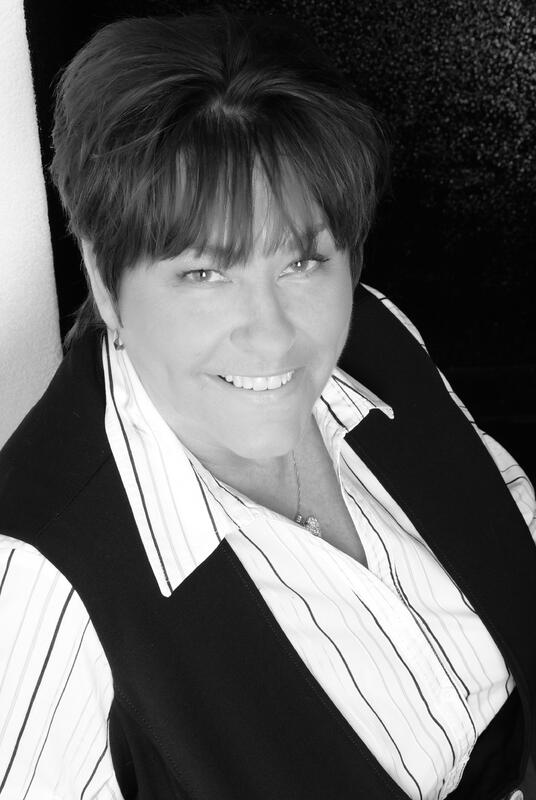 MERRIMARIE, Chesterfield, Derbyshire