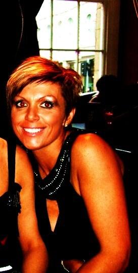 julie303ff6, Brownhills, Walsall