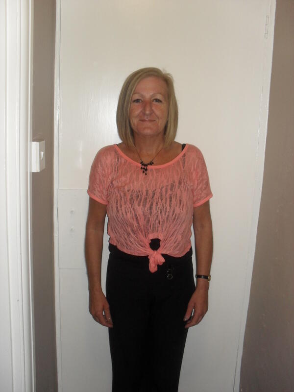 deb02039, Penarth, The Vale of Glamorgan