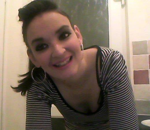 cutebe1f8f0, Crewe, Cheshire East