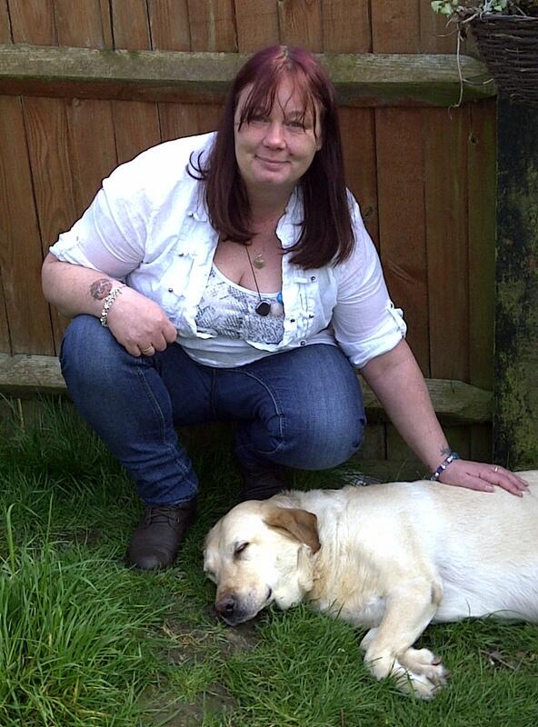kissingshadow, Royal Tunbridge Wells, Kent