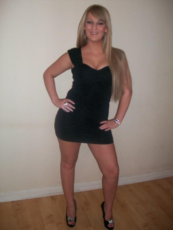 siobh16407b, South Lanarkshire