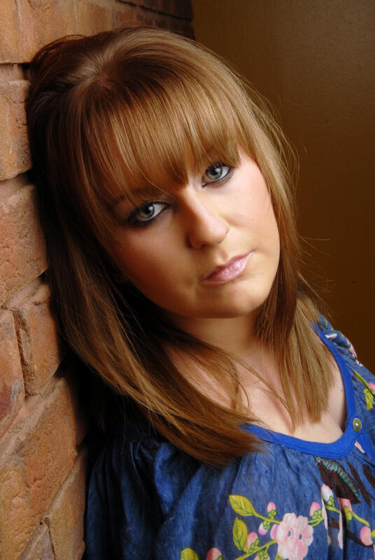 Christie846, Lancaster, Lancashire