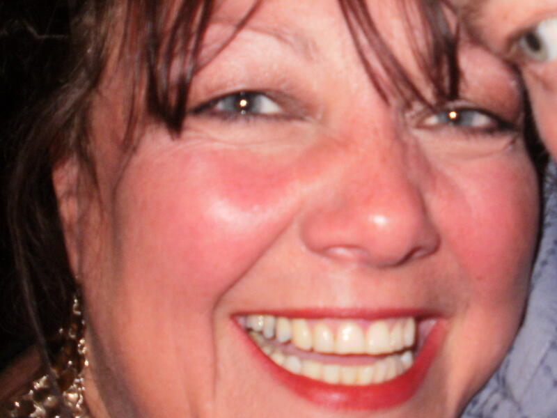 01naomi1, Rawtenstall, Lancashire