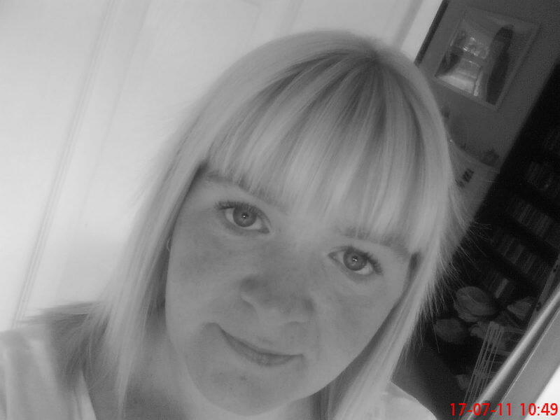 aimee_im_me, Sandbach, Cheshire East