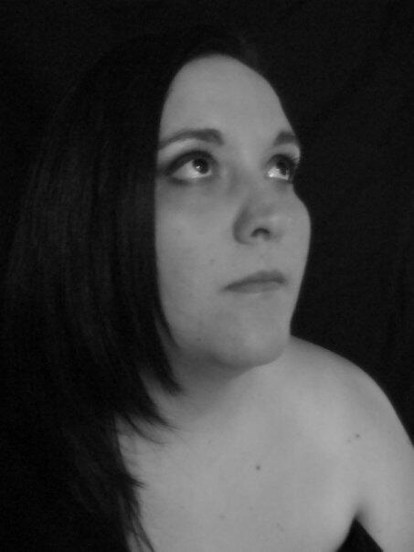 Adele_03, Hopesay, Shropshire